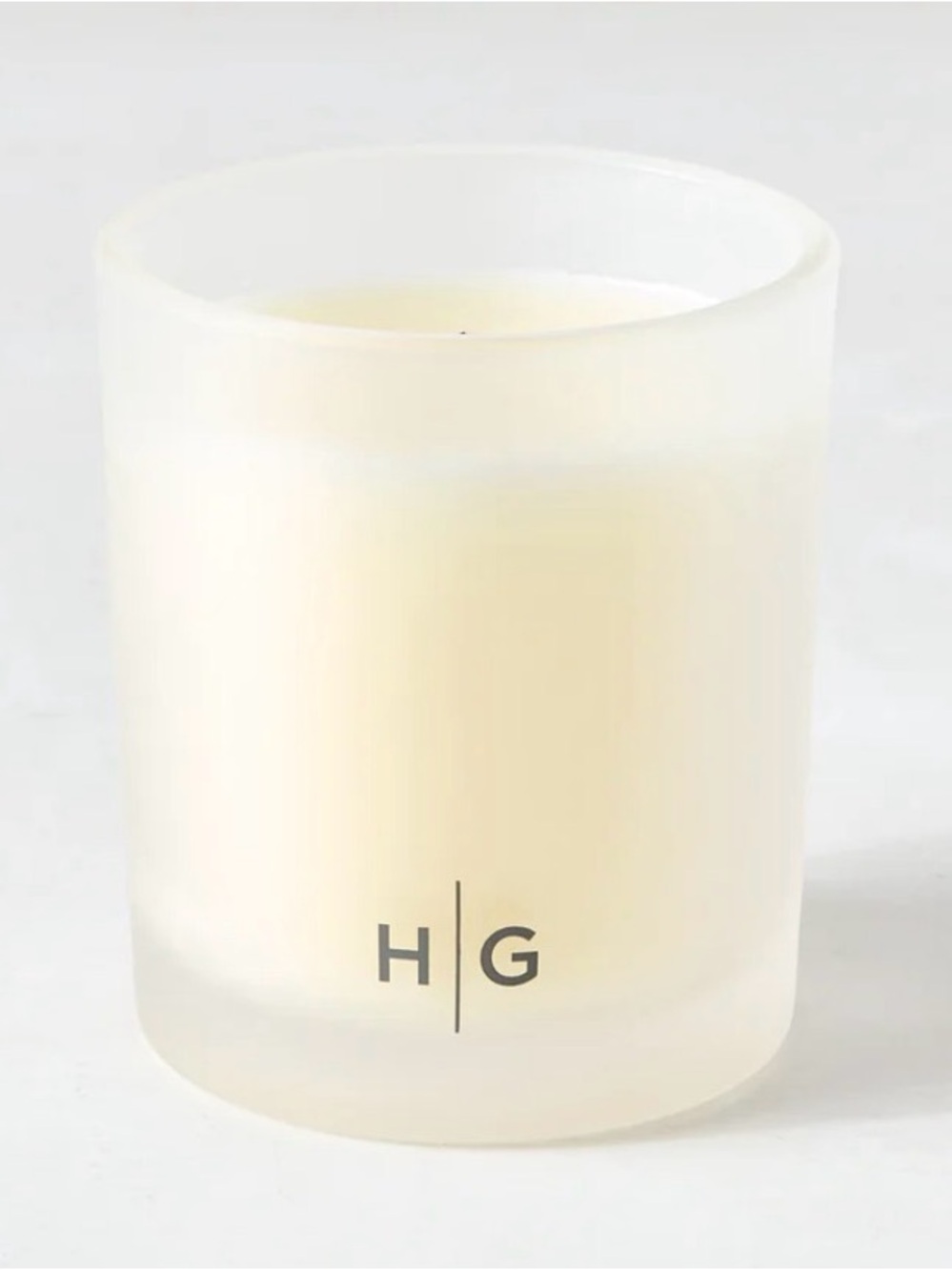 Hudson Grace Original Scented Candle Bougie One Wick 9.1 Ounces New In Packaging - Picture 3 of 7